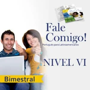 Avanzado 02*