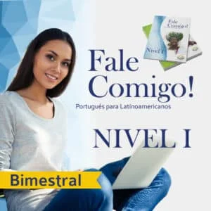 Básico 01*