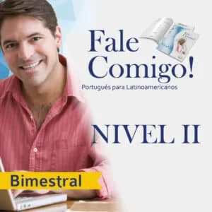 Básico 02*