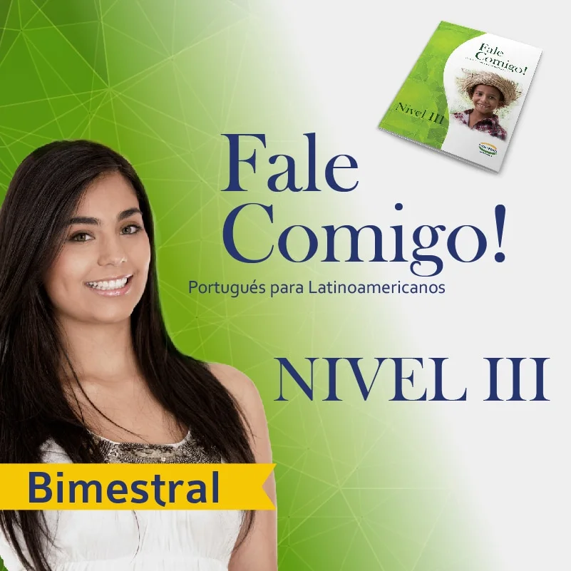 Intermedio-01-Bimestral