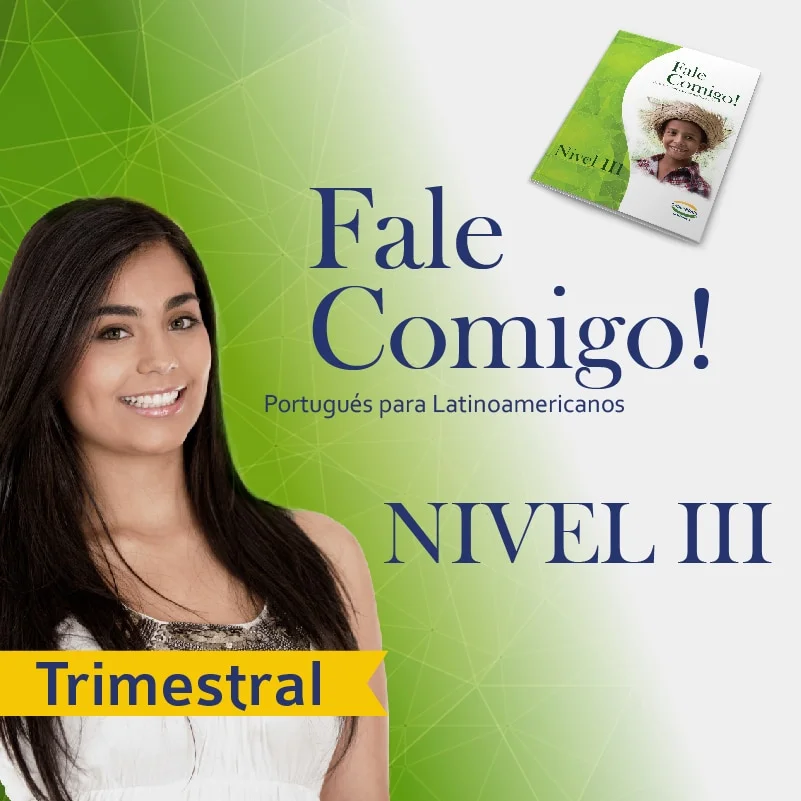 Intermedio-01-Trimestral