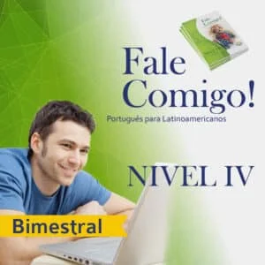 Intermedio 02*