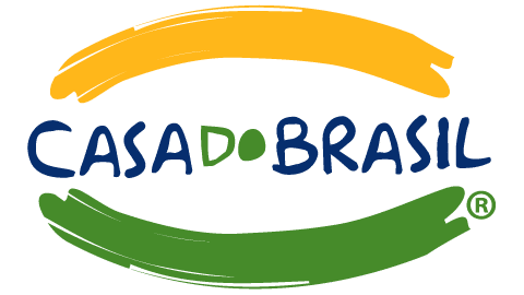 Casa do Brasil
