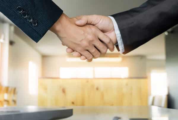 Oportunidad de empleo Portugués