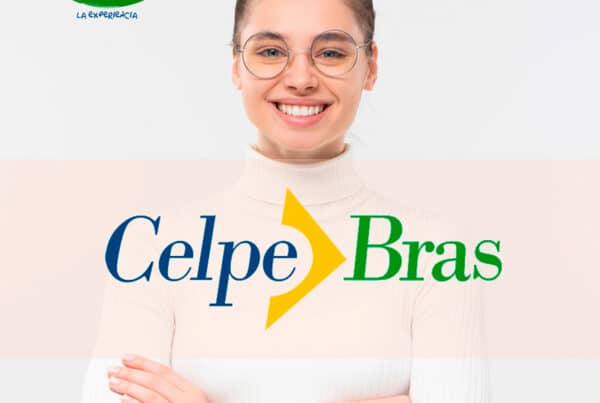 Celpe-bras 2025