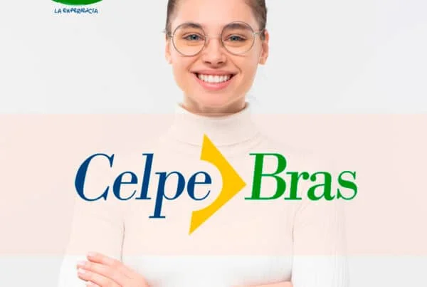 Celpe-bras 2025